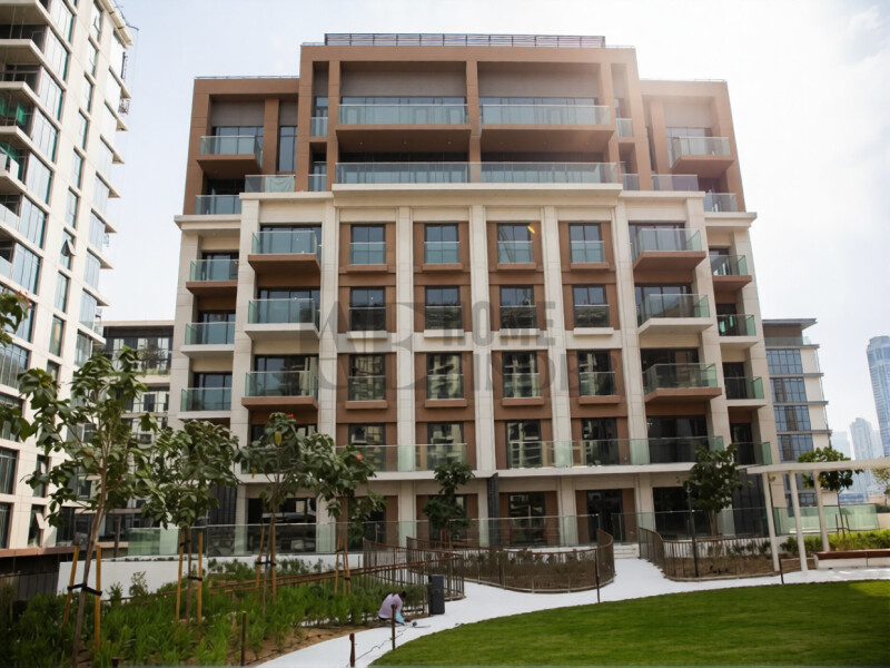 City Walk Dubai Properties for Sale & Rent | UAEHomeFinder